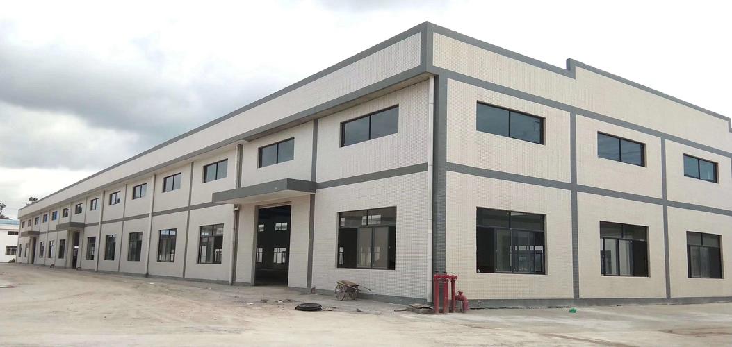 太白县厂房保洁